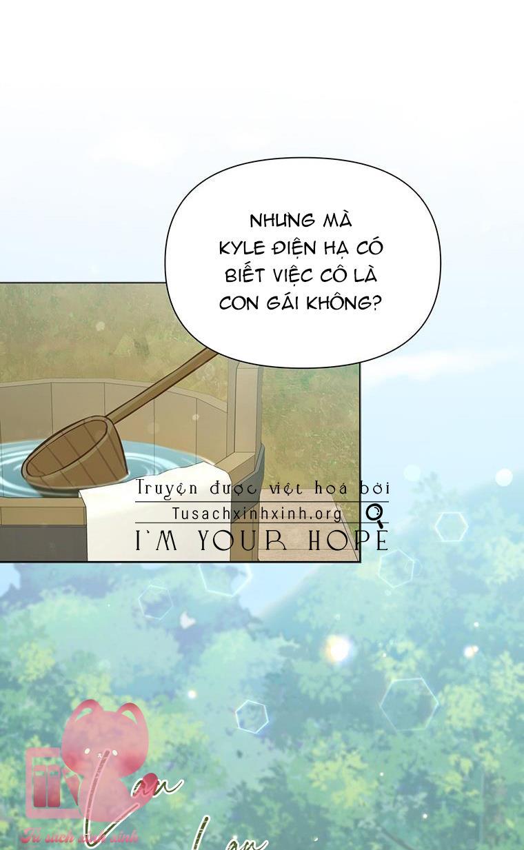 Yêu Tôi Đi, Dù Sao Ngài Cũng Chỉ Là Nhân Vật Phụ - Chap 89 - Trang 43
