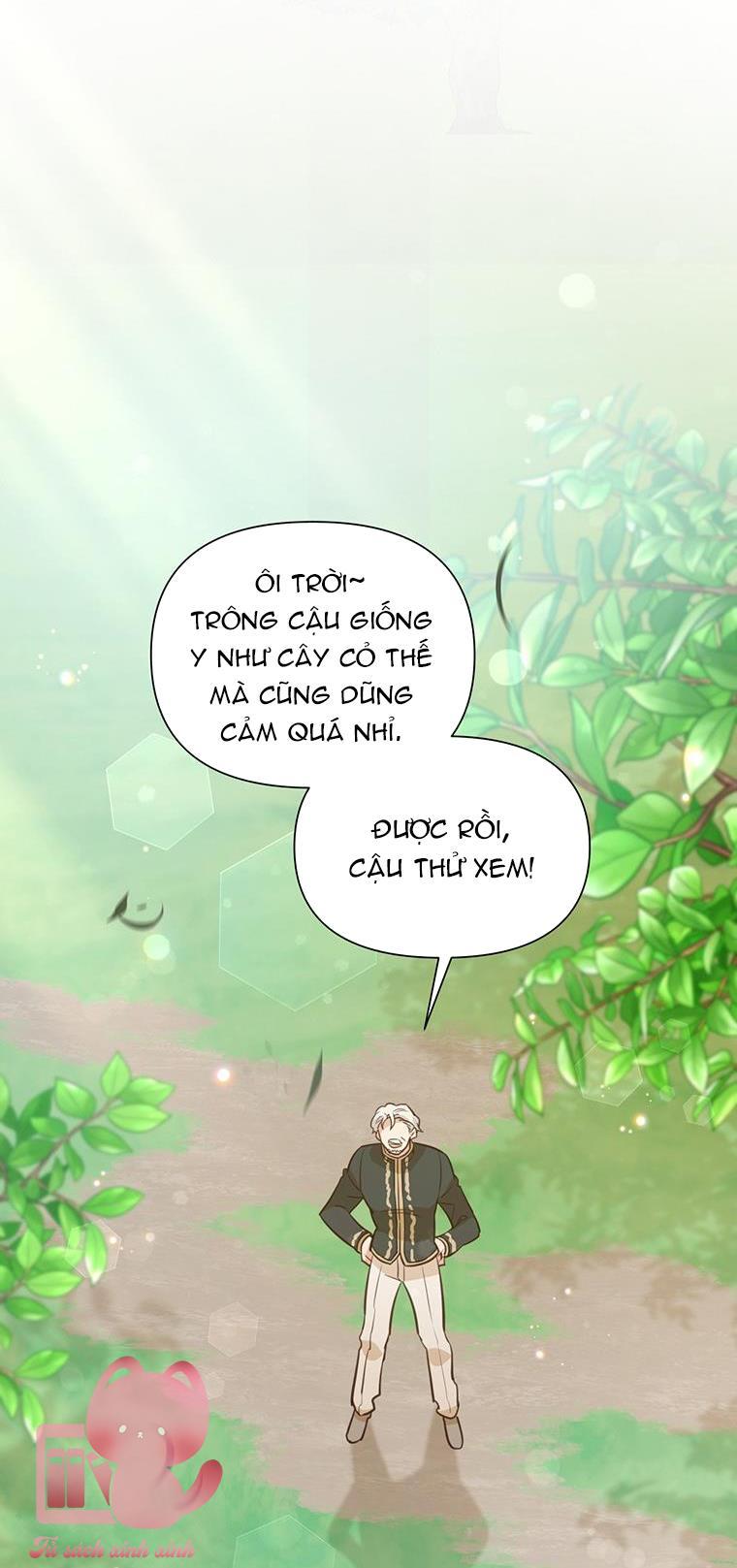 Yêu Tôi Đi, Dù Sao Ngài Cũng Chỉ Là Nhân Vật Phụ - Chap 89 - Trang 6
