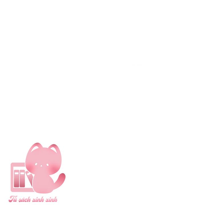Yêu Tôi Đi, Dù Sao Ngài Cũng Chỉ Là Nhân Vật Phụ - Chap 89 - Trang 61