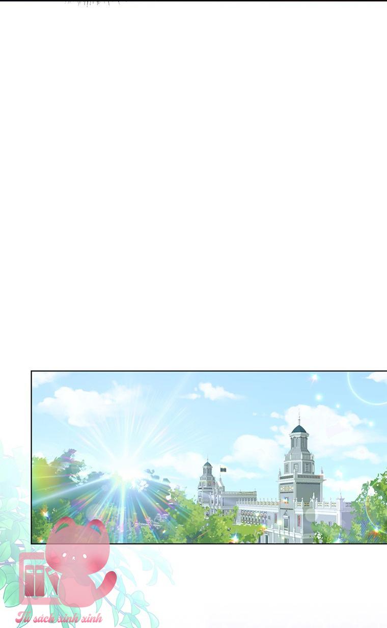 Yêu Tôi Đi, Dù Sao Ngài Cũng Chỉ Là Nhân Vật Phụ - Chap 9 - Trang 24