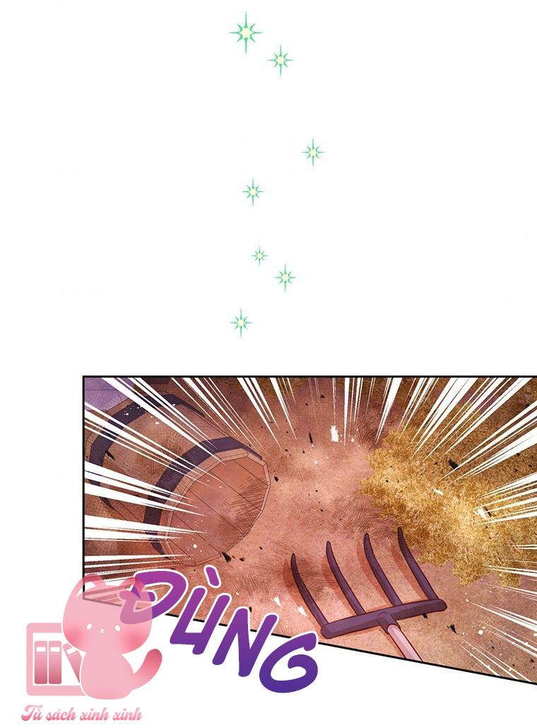 Yêu Tôi Đi, Dù Sao Ngài Cũng Chỉ Là Nhân Vật Phụ - Chap 9 - Trang 34