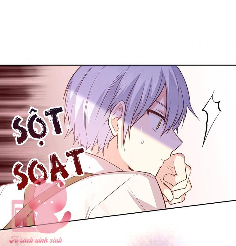 Yêu Tôi Đi, Dù Sao Ngài Cũng Chỉ Là Nhân Vật Phụ - Chap 9 - Trang 47