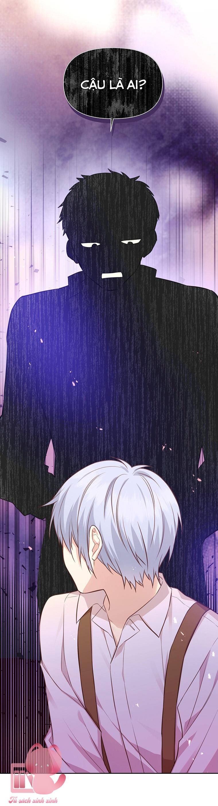 Yêu Tôi Đi, Dù Sao Ngài Cũng Chỉ Là Nhân Vật Phụ - Chap 9 - Trang 48