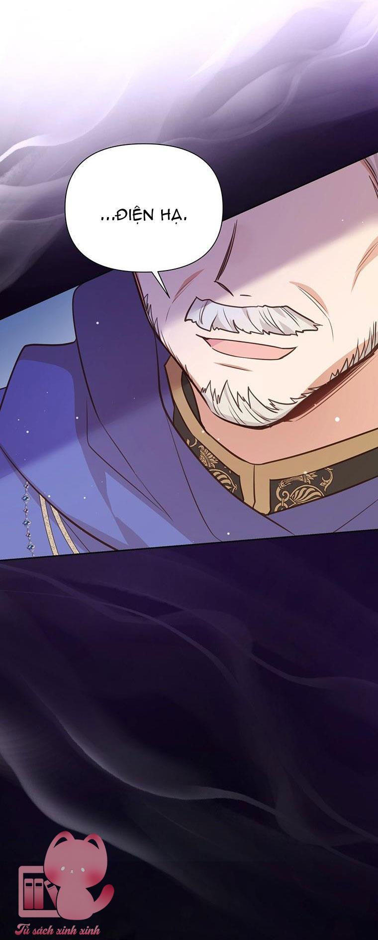 Yêu Tôi Đi, Dù Sao Ngài Cũng Chỉ Là Nhân Vật Phụ - Chap 90 - Trang 13