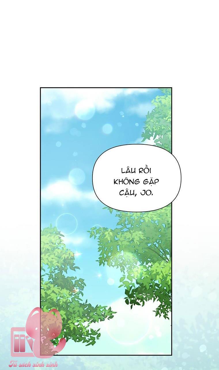 Yêu Tôi Đi, Dù Sao Ngài Cũng Chỉ Là Nhân Vật Phụ - Chap 90 - Trang 32