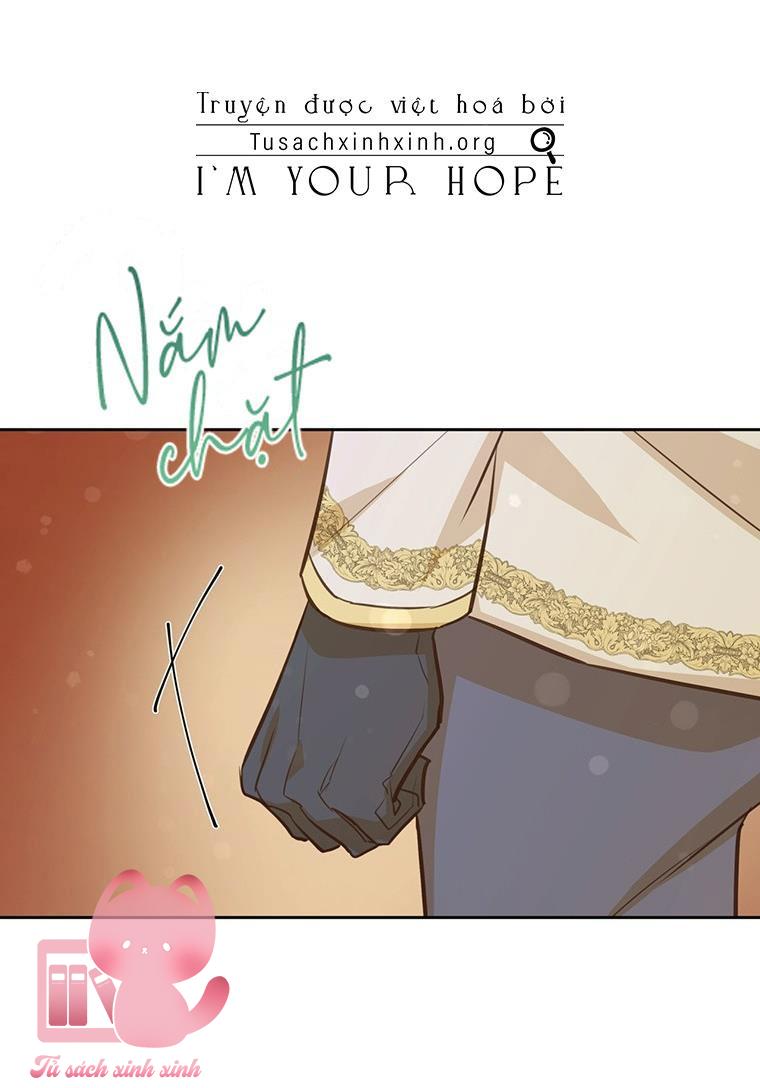 Yêu Tôi Đi, Dù Sao Ngài Cũng Chỉ Là Nhân Vật Phụ - Chap 90 - Trang 7
