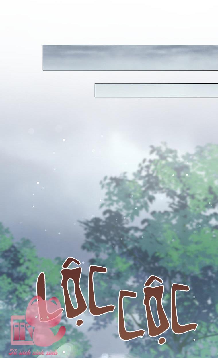 Yêu Tôi Đi, Dù Sao Ngài Cũng Chỉ Là Nhân Vật Phụ - Chap 91 - Trang 51