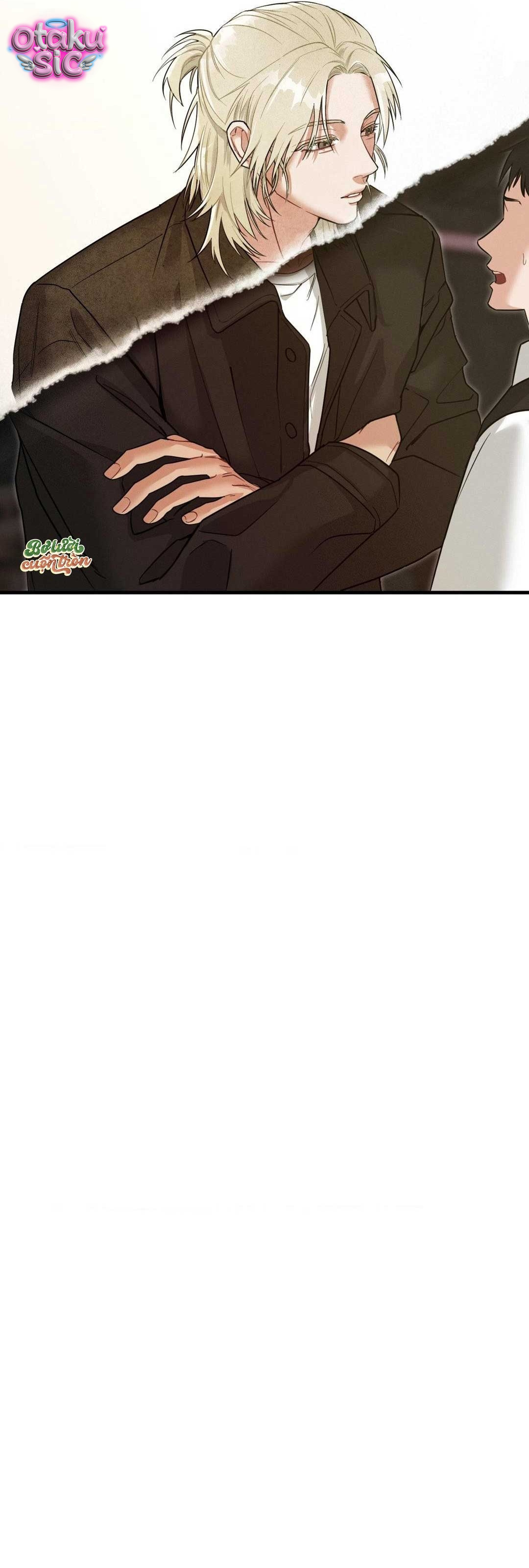 You N You - Chap 1 - Trang 20