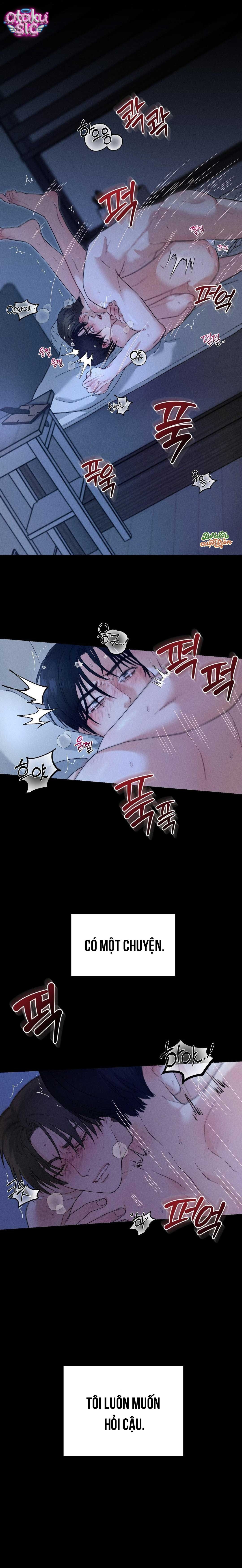 You N You - Chap 1 - Trang 6