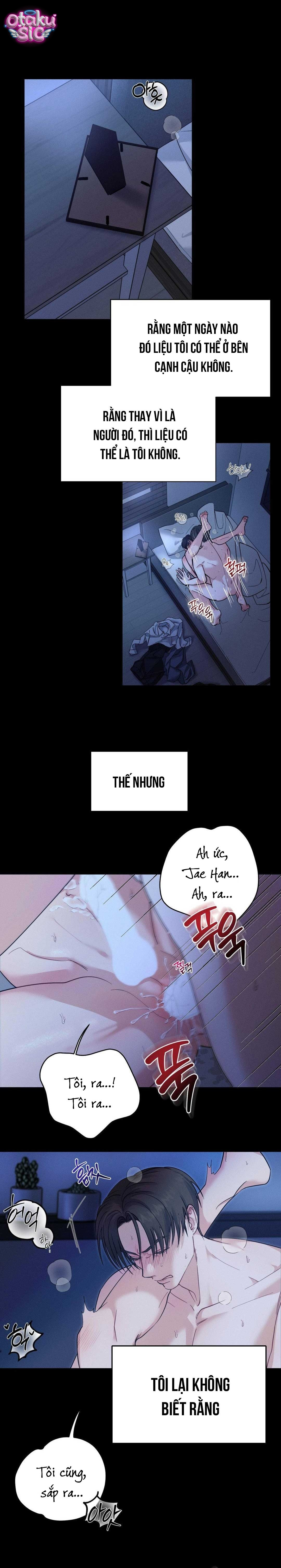 You N You - Chap 1 - Trang 7