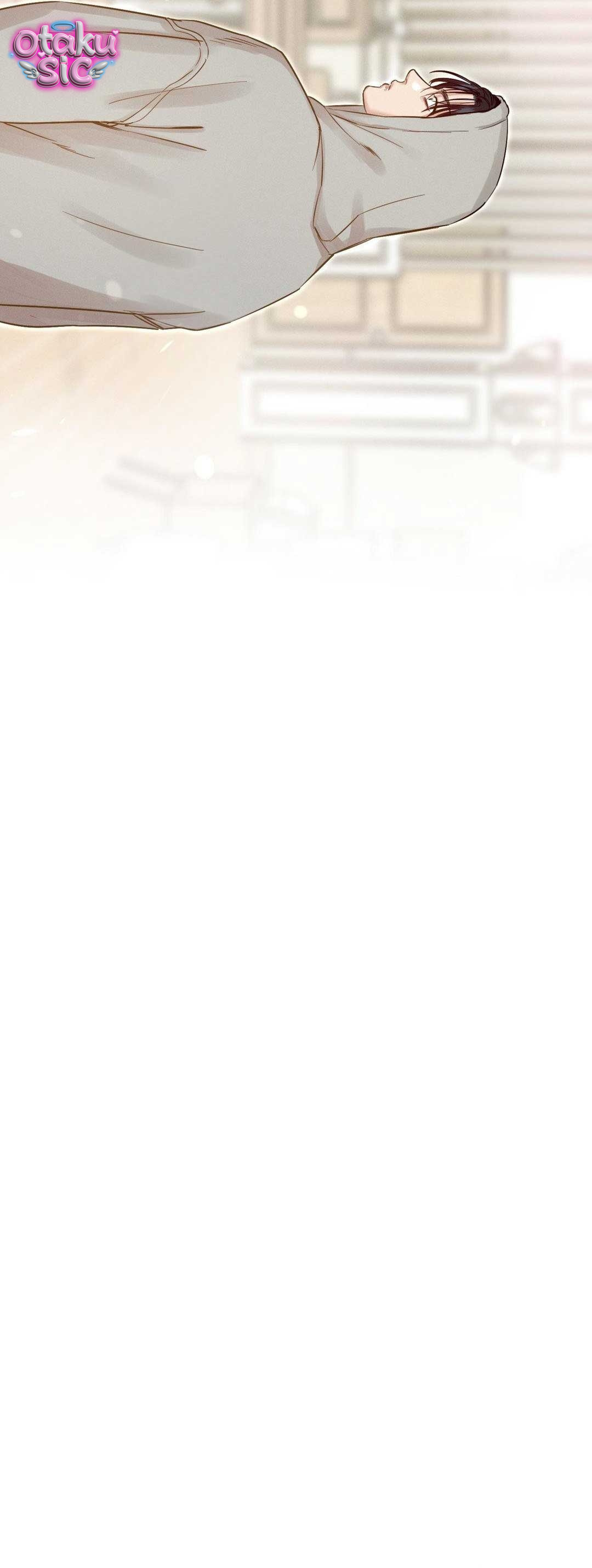 You N You - Chap 2 - Trang 25