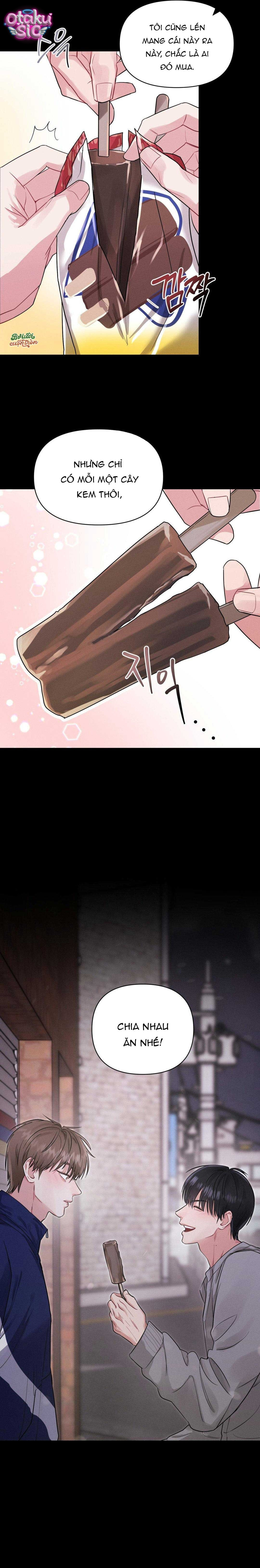 You N You - Chap 4 - Trang 18