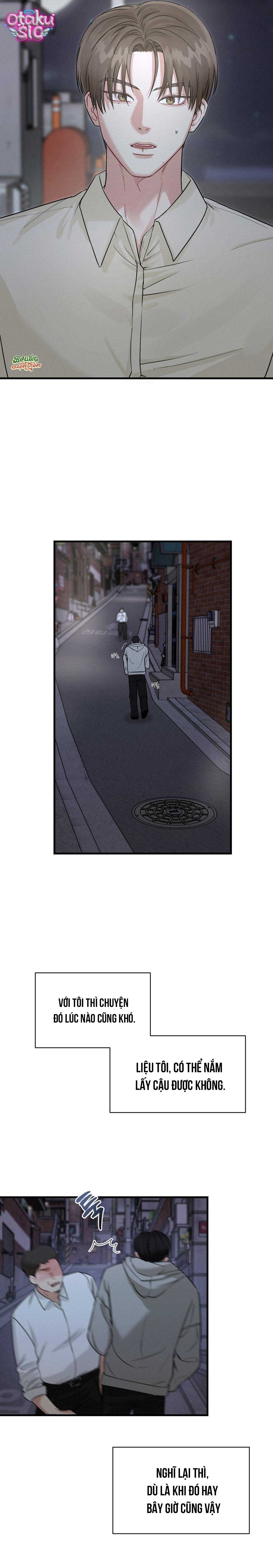 You N You - Chap 4 - Trang 24
