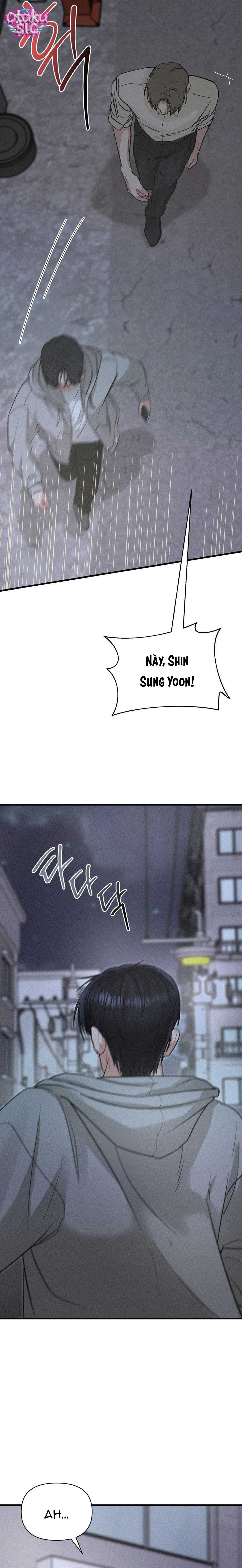 You N You - Chap 4 - Trang 10