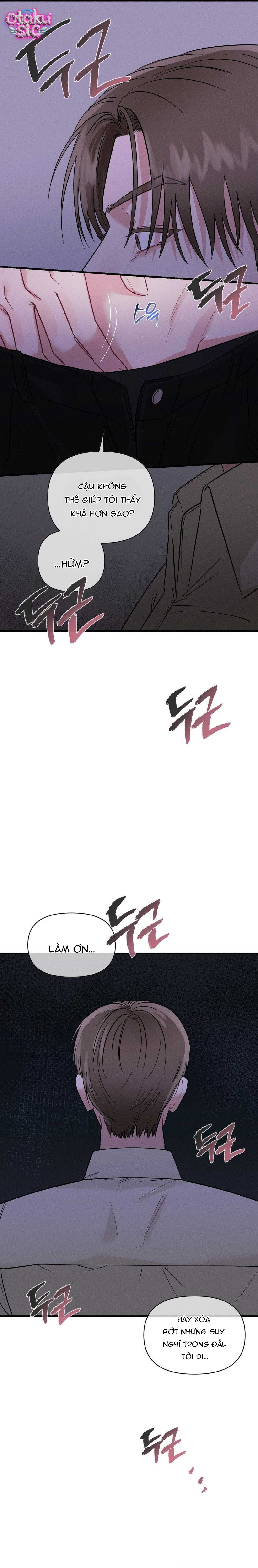 You N You - Chap 5 - Trang 24